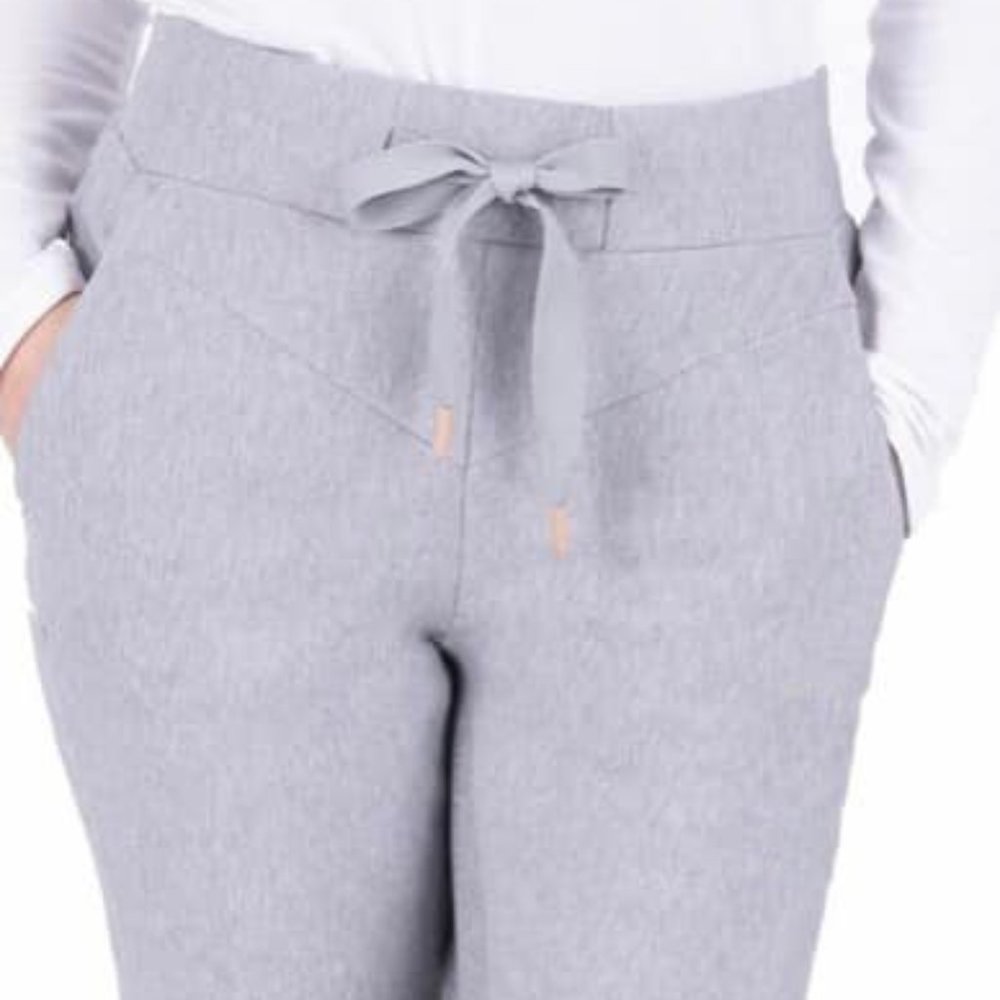Indyeva/Indygena joggers